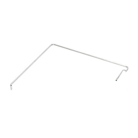 Southbend Tube, Oven 36 Right (Opn  Top) 1191630